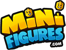 Minifigures.com